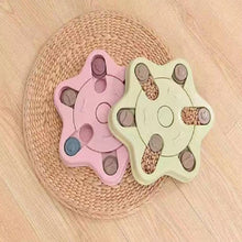 Load image into Gallery viewer, TBD047869002C_3.jpg@ccd09577e1f8ca6a3f32fbfb93a09e0e
