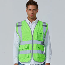 Load image into Gallery viewer, TBD047913304C.jpg@676128d4285dd06aa43c54702f918fbd
