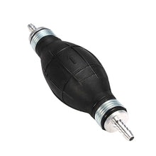 Load image into Gallery viewer, TBD048019602A.jpg@5a70f6d4c8512637f6a2168b1de5bdb3
