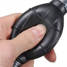 Load image into Gallery viewer, TBD048019602A_7.jpg@d7e2a10b96e2033b9ef9affec09509d7
