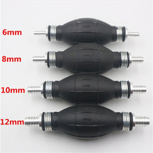 Load image into Gallery viewer, TBD048019602A_8.jpg@3f04765336ae9d46fe5a5e0a0a376748
