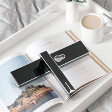 Load image into Gallery viewer, TBD048073401_2.jpg@c8679ec5ef248204cf778437d556fc19
