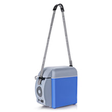 Load image into Gallery viewer, TBD048113301A_4.jpg@7b43a6554af70d9c69a1fc8629f3eecd
