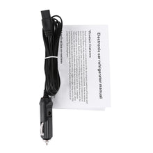 Load image into Gallery viewer, TBD048113301A_5.jpg@a273d6e77e26d13938adcb45a7c499d3
