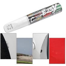 Load image into Gallery viewer, TBD048368801A_3.jpg@aa6bc1dc2fce4595cfa44df36ea4cc81
