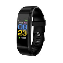 Load image into Gallery viewer, TBD048581201E_2.jpg@ae4f099b3da2175d60091a4d471e09a1
