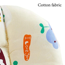 Load image into Gallery viewer, TBD048605901A_3.jpg@cd4bf556e9679cb1a4821610152dcfbb
