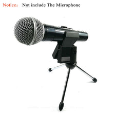 Load image into Gallery viewer, TBD048623801A.jpg@63e5e245dc7befd982d7cdfa76094911

