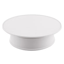 Load image into Gallery viewer, TBD048631601W_1.jpg@b4e45a06b8a65cee8a480220e028cf8b
