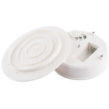 Load image into Gallery viewer, TBD048631601W_3.jpg@1234c90b15fba37ce49bf03512a68104
