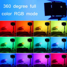 Load image into Gallery viewer, TBD048904401_B5.jpg@048ee8f48e488346b501dc38fbc2d840

