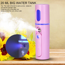 Load image into Gallery viewer, TBD048978001C_11.jpg@3bb5270d4ed60a19247c592d8b12d99e
