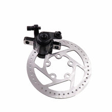 Load image into Gallery viewer, TBD049019001A_4.jpg@6c420e4872eadbc04e19003c53fa7f35
