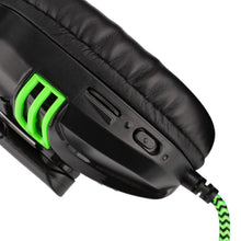 Load image into Gallery viewer, TBD049140901A_3.jpg@8592c395bc6da4cf3a5880e0cb2c7fde
