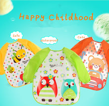 Load image into Gallery viewer, TBD049181801A_4.jpg@0114a00af89a516c8ef7e708f1197b7a
