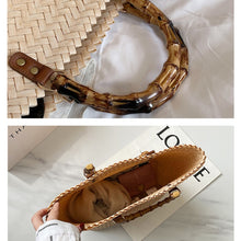 Load image into Gallery viewer, TBD049225101_B2.jpg@c7a1a71aa6d677506e511d4e7fdb8e82
