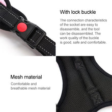 Load image into Gallery viewer, TBD049228303C_2.jpg@d93af09b3af9d57885b2cc8086cf46ee
