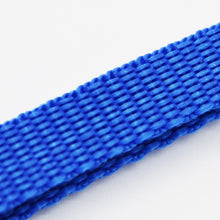 Load image into Gallery viewer, TBD049245601D_2.jpg@719f0e34035d1769c5d300e115ebd2aa
