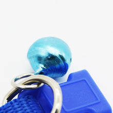 Load image into Gallery viewer, TBD049245601D_5.jpg@1a8ebf8d8b6a19042af803331a04fbb5
