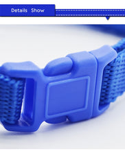 Load image into Gallery viewer, TBD049245601D_6.jpg@f41ff22525c6d4f2134acf588183f631
