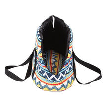 Load image into Gallery viewer, TBD049257902_B1.jpg@cdd9280231a468e5548a52495bca4400
