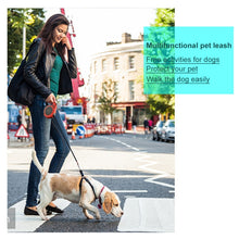 Load image into Gallery viewer, TBD049266901B_9.jpg@9ac4db192c92ab3ba055357ff0f47914
