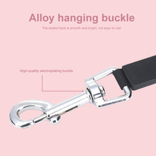 Load image into Gallery viewer, TBD049266902A_8.jpg@075069a0f7277d8c5072cd036b574d38
