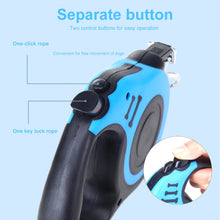 Load image into Gallery viewer, TBD049266902C_5.jpg@e464b03d3e4adcf8f6150f09cae2505a
