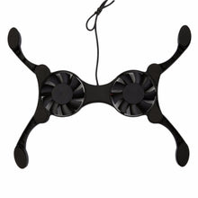 Load image into Gallery viewer, TBD0492882_2.jpg@b2f8d354ea889cc09244a54aae28a92c
