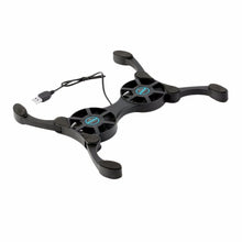 Load image into Gallery viewer, TBD0492882_3.jpg@3cb7e1bf5d21019660573d22620abbc5
