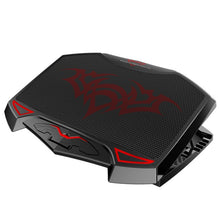 Load image into Gallery viewer, TBD049311701.jpg@31bdd3b488a72edaff373332c9daece6
