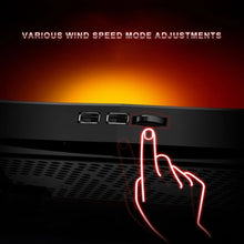 Load image into Gallery viewer, TBD049311701_4.jpg@32ff18cff52c25bf0fa9b68d99a39500
