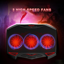 Load image into Gallery viewer, TBD049311703_1.jpg@d72c6090861a321e9374100b7670e703
