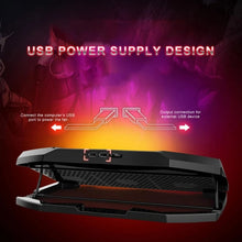 Load image into Gallery viewer, TBD049311703_2.jpg@870b15762606fc471ad78f146d88c70f
