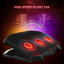 Load image into Gallery viewer, TBD049311703_5.jpg@112b224feb0a3bc160f10ad8e40cbc90
