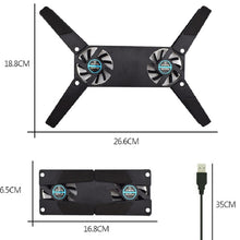 Load image into Gallery viewer, TBD0493155_6.jpg@3a8ecb72efa2ea6196d36db00656bc60
