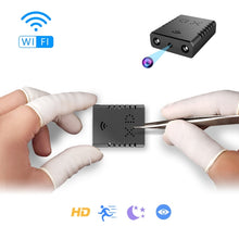 Load image into Gallery viewer, TBD0493255_5.jpg@474ecff5482d359c10fa29248c724dff
