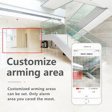 Load image into Gallery viewer, TBD0493255_7.jpg@fb18b2579aa17918a9de377f48af0ff7
