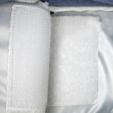 Load image into Gallery viewer, TBD0493643601B_8.jpg@9b840e355ee700036b9cf4be127a154f

