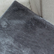 Load image into Gallery viewer, TBD04936460_6.jpg@89c5ed242e5759aee7608cc8ac0b0421
