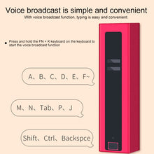 Load image into Gallery viewer, TBD0493646601C_4.jpg@c60a9b0110cbcbb8e22ff066cb7cb804
