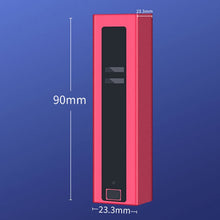 Load image into Gallery viewer, TBD0493646601C_6.jpg@ccbf3b32539384a11e2116ad76ee03e2
