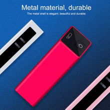 Load image into Gallery viewer, TBD0493646601C_7.jpg@79d12187b4b7fe546b4bf452c63d924c
