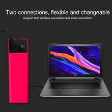 Load image into Gallery viewer, TBD0493646601C_9.jpg@9d7308d33e5e19c25fcca8bccb2df165
