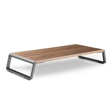 Load image into Gallery viewer, TBD049391701A.jpg@40b324e7e7e0a07aebd5a3ce28c421af
