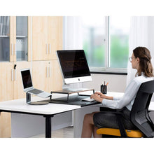 Load image into Gallery viewer, TBD049391701B_6.jpg@7450d7ccd0a2b79913c1d816e95c91b0
