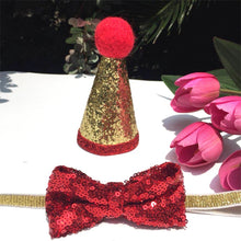 Load image into Gallery viewer, TBD0493956701A_4.jpg@5ee70dd73099ad2dfe18d66fe70a7618
