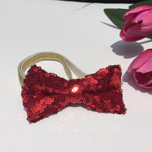 Load image into Gallery viewer, TBD0493956701A_6.jpg@b3bce4ad20d2fb49f7bcb71dd782331a
