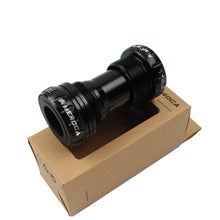 Load image into Gallery viewer, TBD0494042301A_2.jpg@3981eefcde46ab81dc1a3ee292ff8ec6
