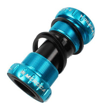 Load image into Gallery viewer, TBD0494042301C.jpg@4f258d5b1c2b17123fd18af4d580b451
